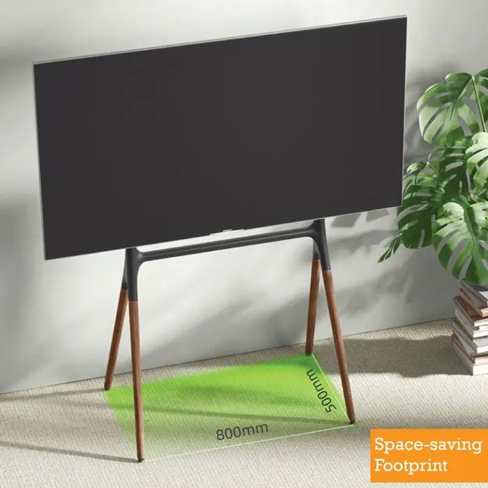 tv-floor-stand-49-70-inch-40kg-wood-techly-85144-wlononwcrafkf.webp