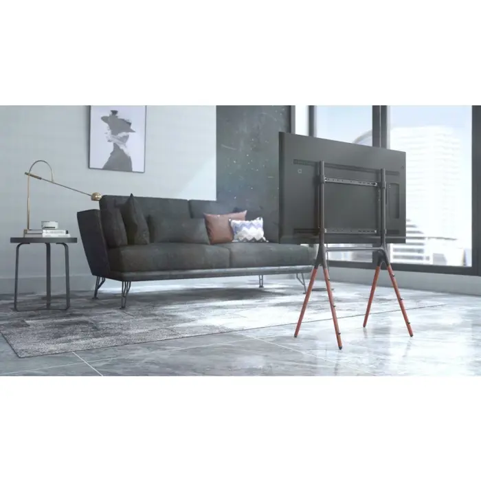 tv-floor-stand-49-70-inch-40kg-wood-techly-85515-wlononwcrafkf.webp