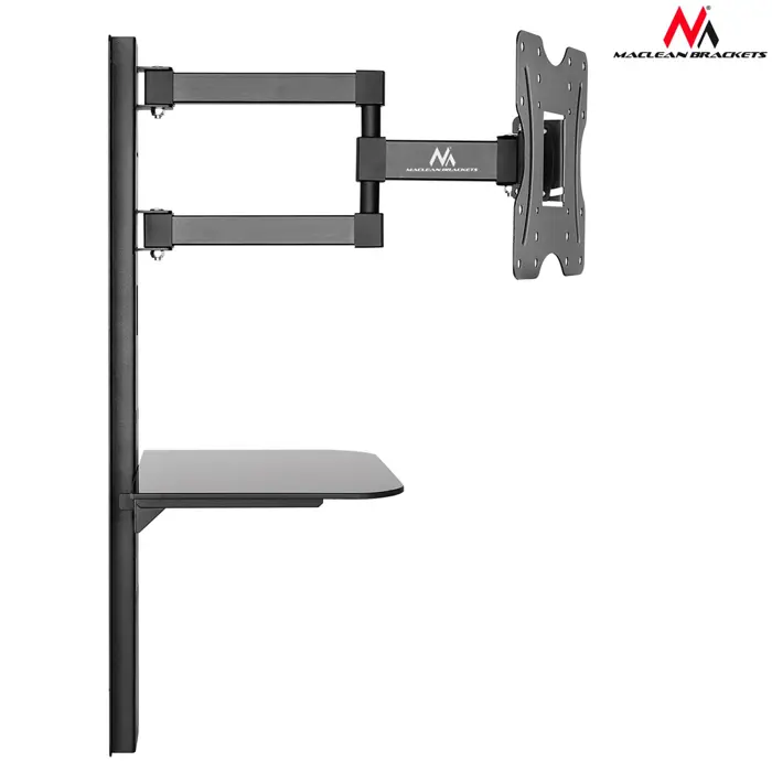 tv-holder-23-42-with-dvd-tray-29722-tvamcnuch0037.webp