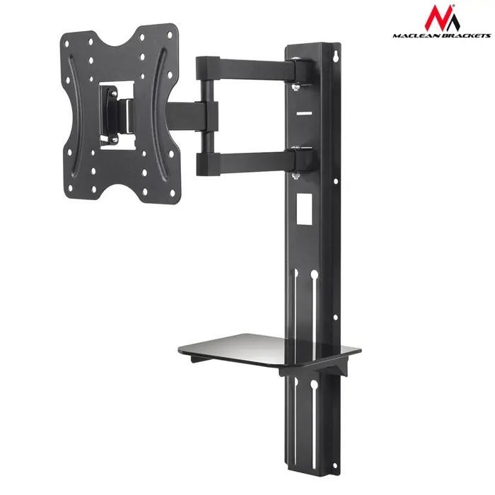 tv-holder-23-42-with-dvd-tray-39581-tvamcnuch0037.webp