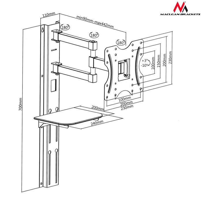 tv-holder-23-42-with-dvd-tray-50256-tvamcnuch0037.webp