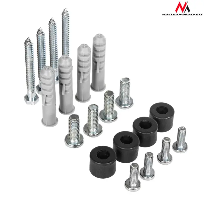 tv-monitor-wall-mount-maclean-mc-758-brackets-22588-tvamcnuch0027.webp