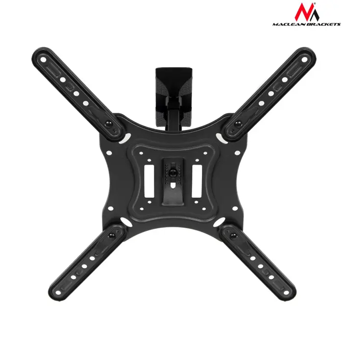 tv-monitor-wall-mount-maclean-mc-758-brackets-26805-tvamcnuch0027.webp