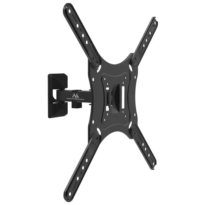tv-monitor-wall-mount-maclean-mc-758-brackets-27323-tvamcnuch0027.webp