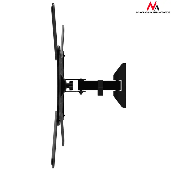 tv-monitor-wall-mount-maclean-mc-758-brackets-85340-tvamcnuch0027.webp