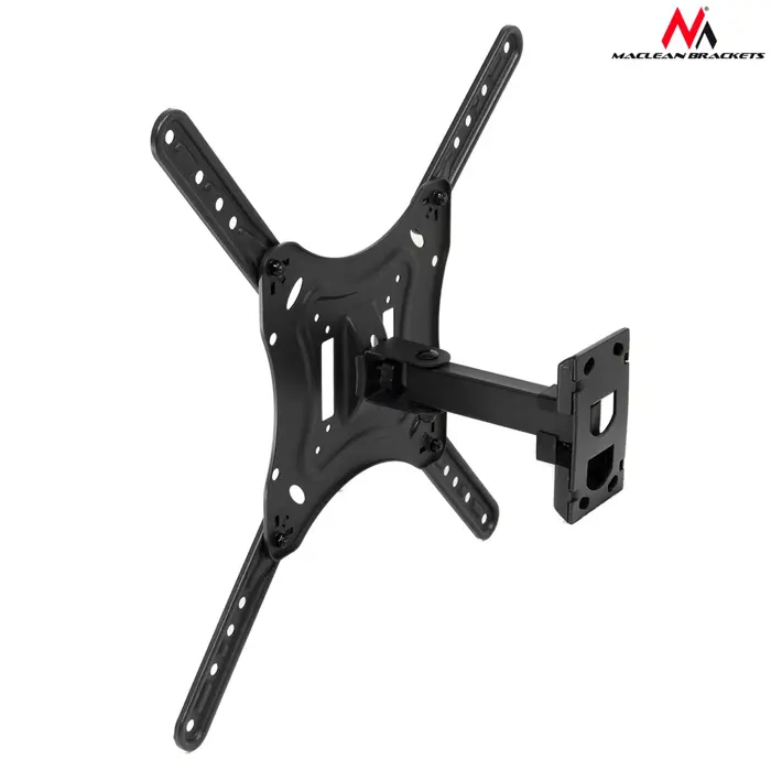 tv-monitor-wall-mount-maclean-mc-758-brackets-914-tvamcnuch0027.webp