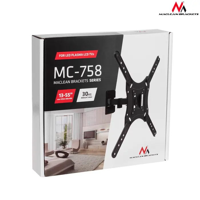 tv-monitor-wall-mount-maclean-mc-758-brackets-96192-tvamcnuch0027.webp