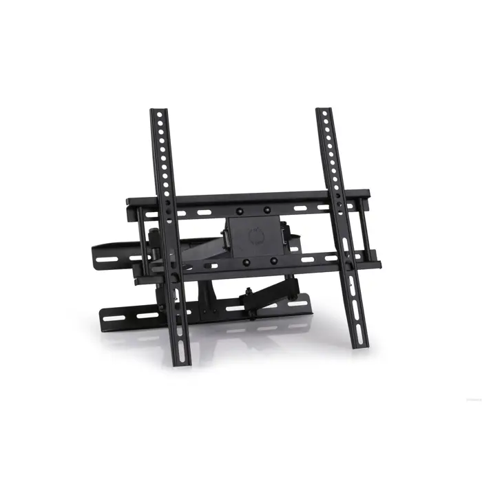 tv-mount-ax-mercury-black-23-65-39935-wlononwcragt8.webp