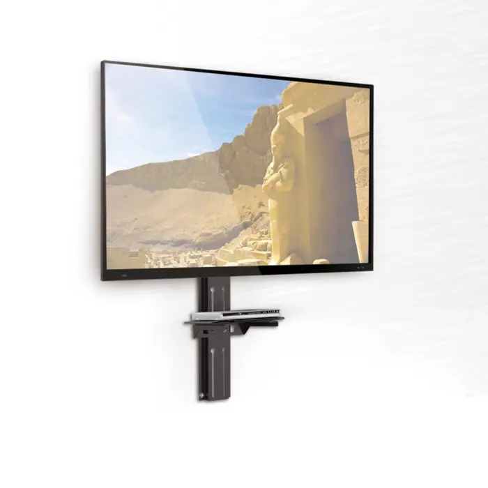 tv-mount-with-dvd-shelf-maclean-vesa-200x200-23-43-25kg-mc-7-25083-wlononwcrbfet.webp