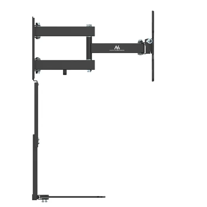 tv-mount-with-dvd-shelf-maclean-vesa-200x200-23-43-25kg-mc-7-25842-wlononwcrbfet.webp