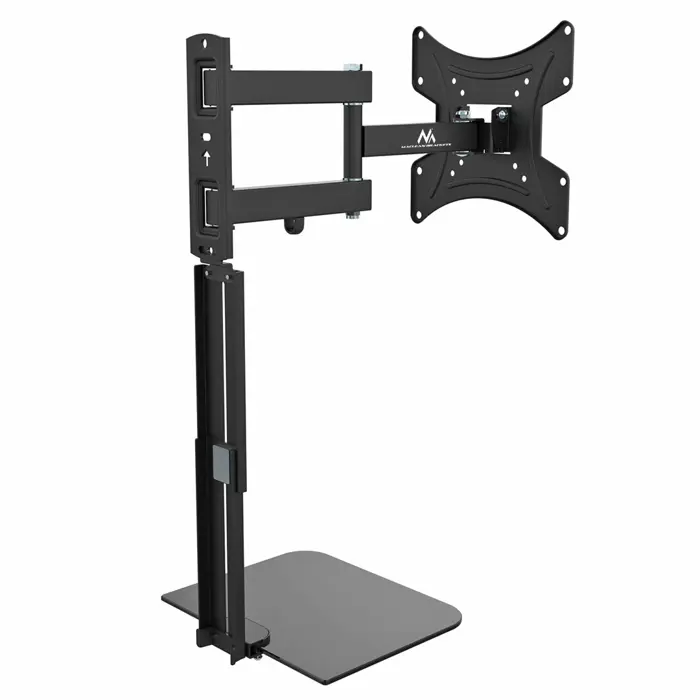 tv-mount-with-dvd-shelf-maclean-vesa-200x200-23-43-25kg-mc-7-26978-wlononwcrbfet.webp