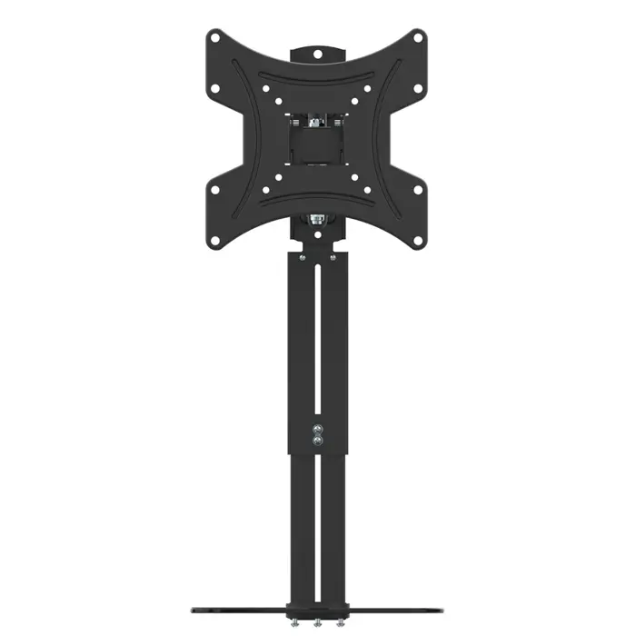 tv-mount-with-dvd-shelf-maclean-vesa-200x200-23-43-25kg-mc-7-27707-wlononwcrbfet.webp