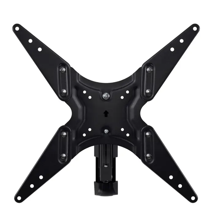 tv-or-monitor-holder-black-maclean-mc-784-gas-spring-32-55-2-30999-tvamcnuch0048.webp