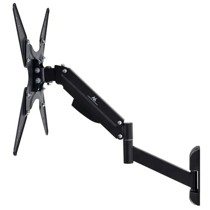 tv-or-monitor-holder-black-maclean-mc-784-gas-spring-32-55-2-35040-tvamcnuch0048.webp
