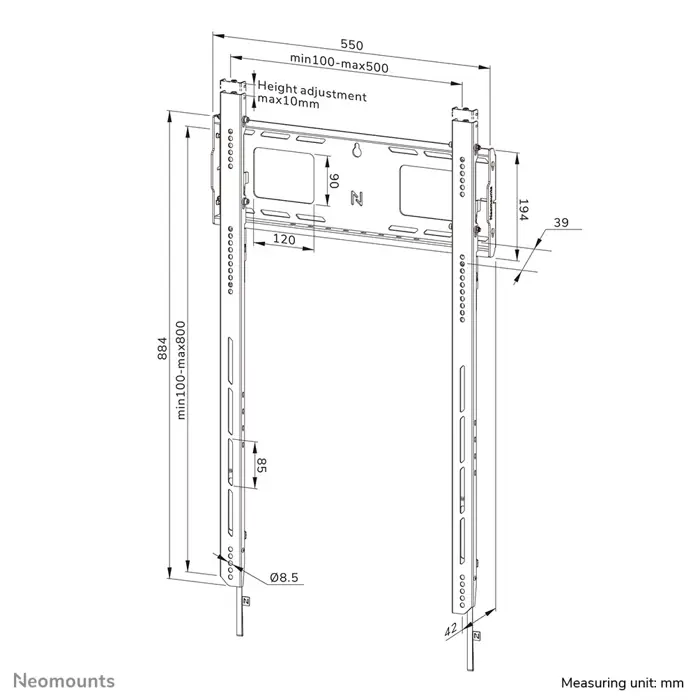 tv-set-acc-wall-mountwl30-750bl18p-neomounts-34305-wlononwcrel68.webp