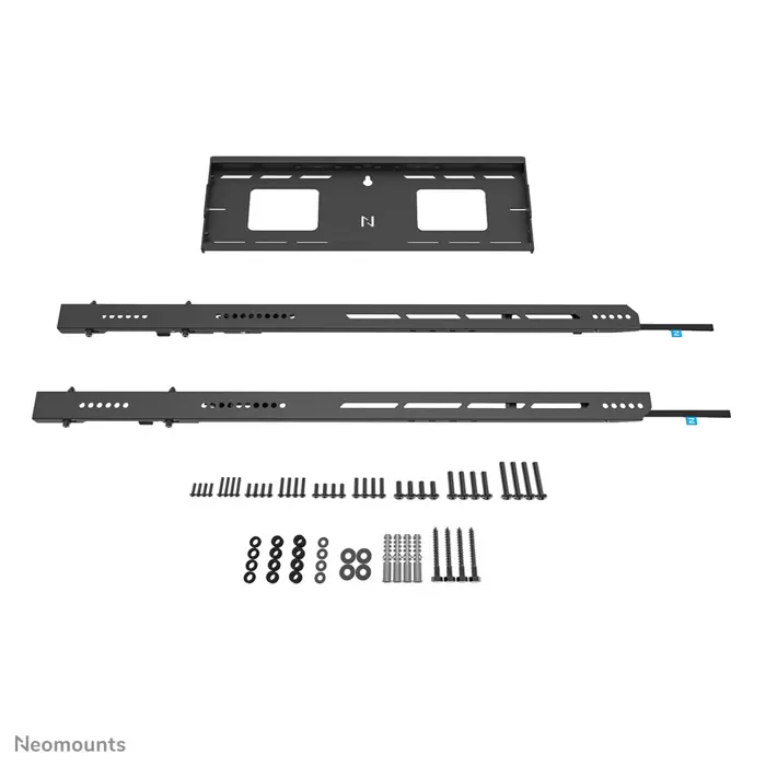 tv-set-acc-wall-mountwl30-750bl18p-neomounts-34704-wlononwcrel68.webp