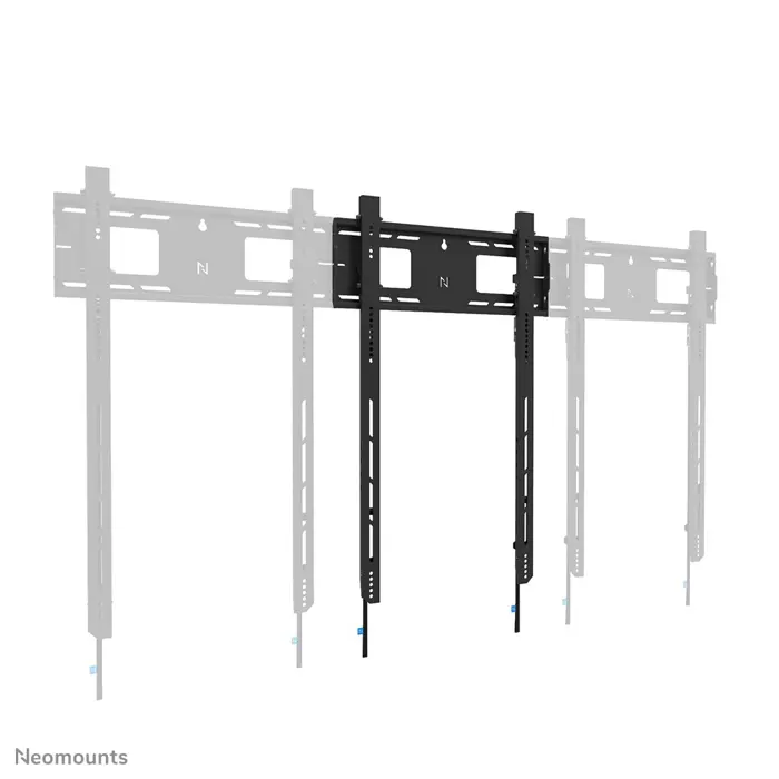 tv-set-acc-wall-mountwl30-750bl18p-neomounts-37692-wlononwcrel68.webp