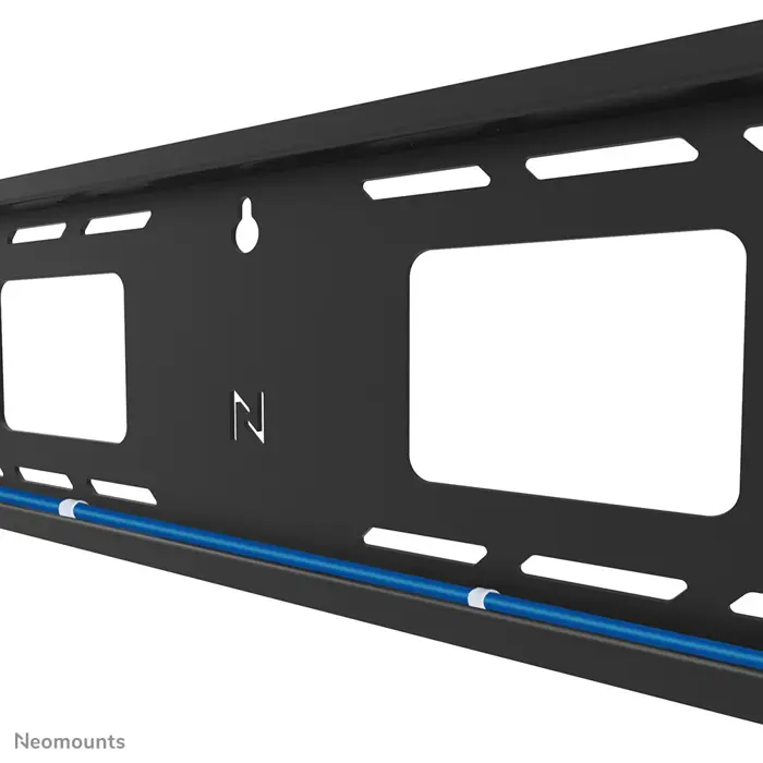 tv-set-acc-wall-mountwl30-750bl18p-neomounts-38246-wlononwcrel68.webp