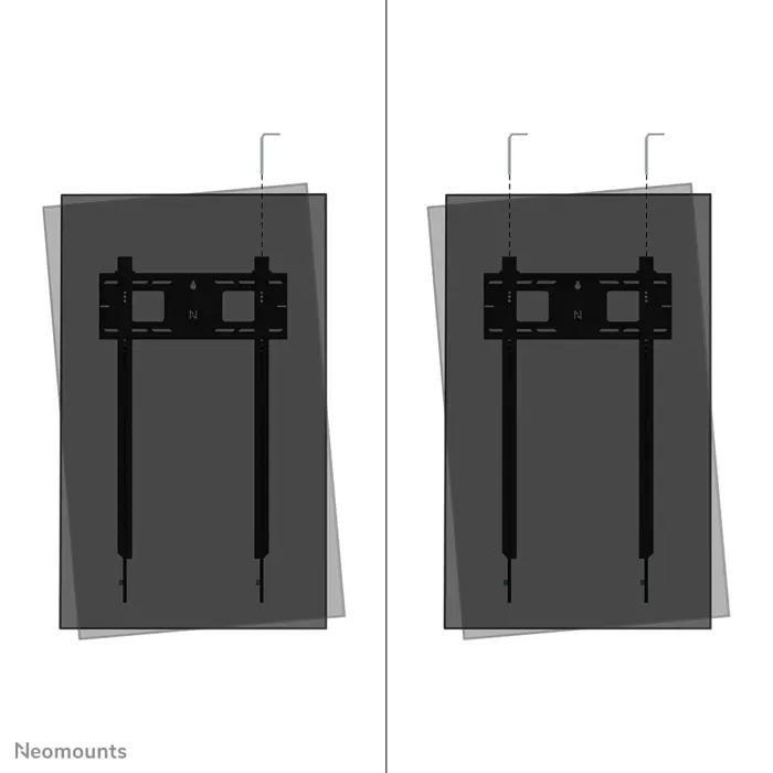 tv-set-acc-wall-mountwl30-750bl18p-neomounts-38697-wlononwcrel68.webp