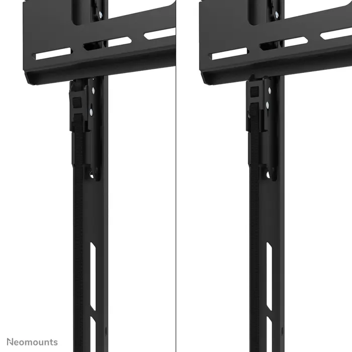 tv-set-acc-wall-mountwl30-750bl18p-neomounts-39190-wlononwcrel68.webp