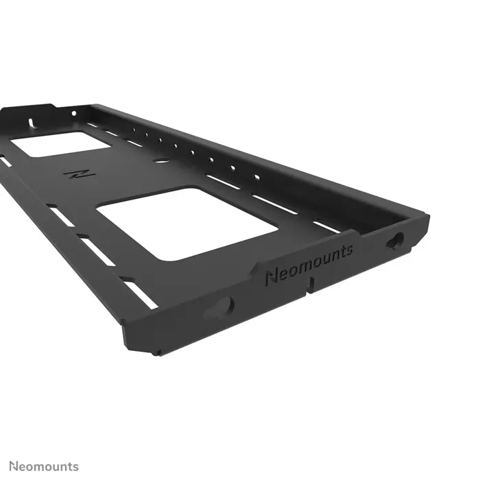 tv-set-acc-wall-mountwl30-750bl18p-neomounts-39231-wlononwcrel68.webp