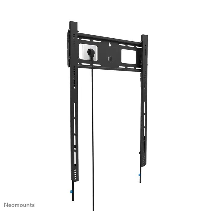 tv-set-acc-wall-mountwl30-750bl18p-neomounts-39643-wlononwcrel68.webp