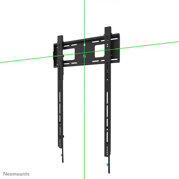 tv-set-acc-wall-mountwl30-750bl18p-neomounts-40167-wlononwcrel68.webp