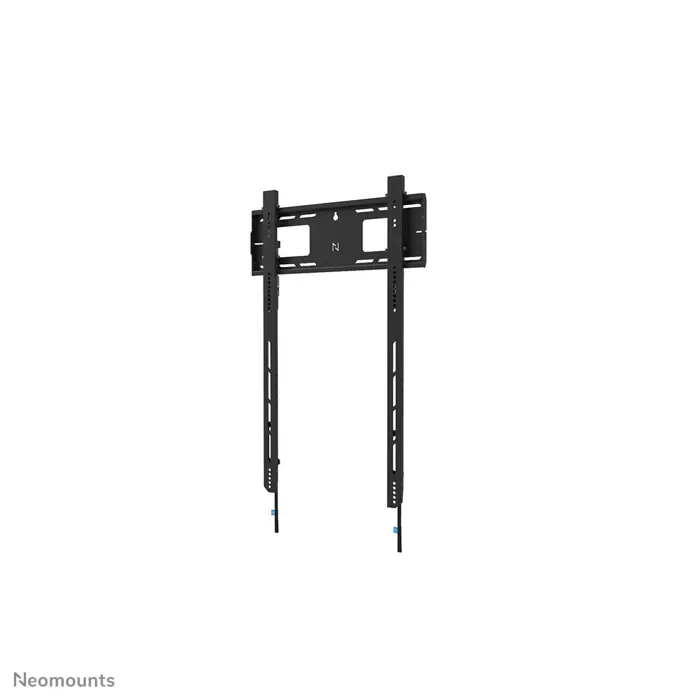 tv-set-acc-wall-mountwl30-750bl18p-neomounts-40739-wlononwcrel68.webp