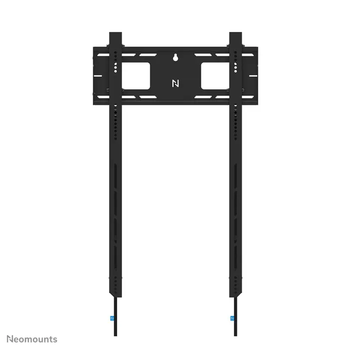 tv-set-acc-wall-mountwl30-750bl18p-neomounts-41205-wlononwcrel68.webp
