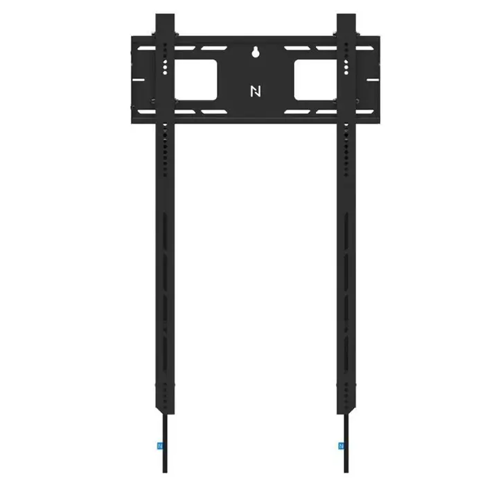 tv-set-acc-wall-mountwl30-750bl18p-neomounts-42181-wlononwcrel68.webp