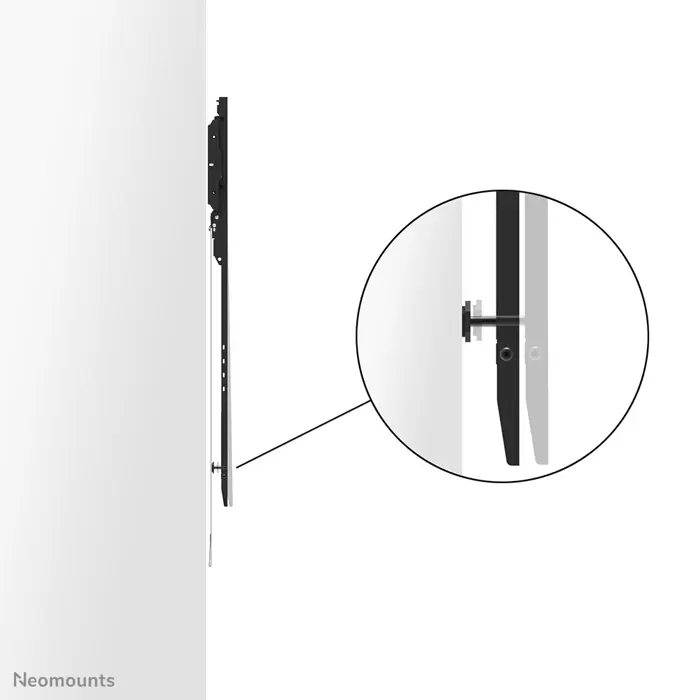 tv-set-acc-wall-mountwl30-750bl18p-neomounts-42457-wlononwcrel68.webp