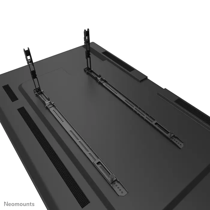 tv-set-acc-wall-mountwl30-750bl18p-neomounts-42923-wlononwcrel68.webp