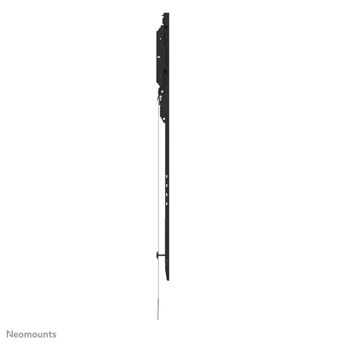 tv-set-acc-wall-mountwl30-750bl18p-neomounts-43519-wlononwcrel68.webp