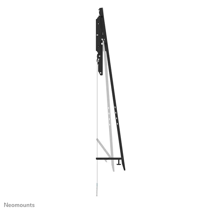 tv-set-acc-wall-mountwl30-750bl18p-neomounts-43927-wlononwcrel68.webp