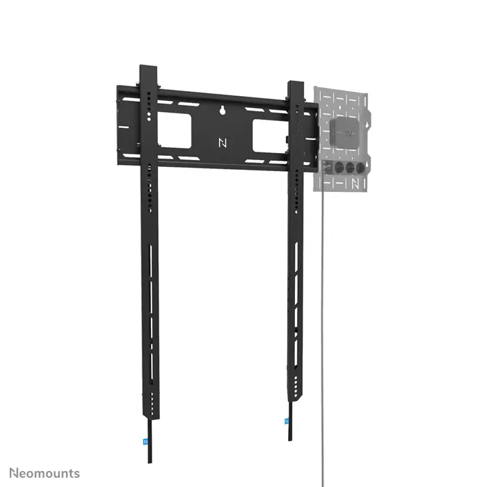 tv-set-acc-wall-mountwl30-750bl18p-neomounts-46729-wlononwcrel68.webp