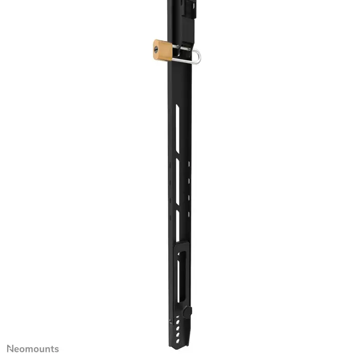 tv-set-acc-wall-mountwl30-750bl18p-neomounts-49196-wlononwcrel68.webp