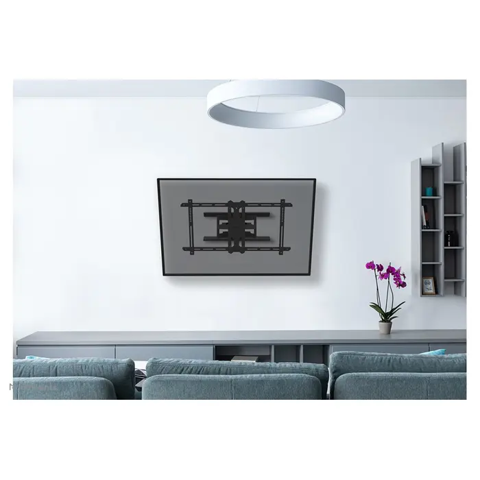 tv-set-acc-wall-mountwl40s-850bl18-ne-34413-wlononwcrake1.webp