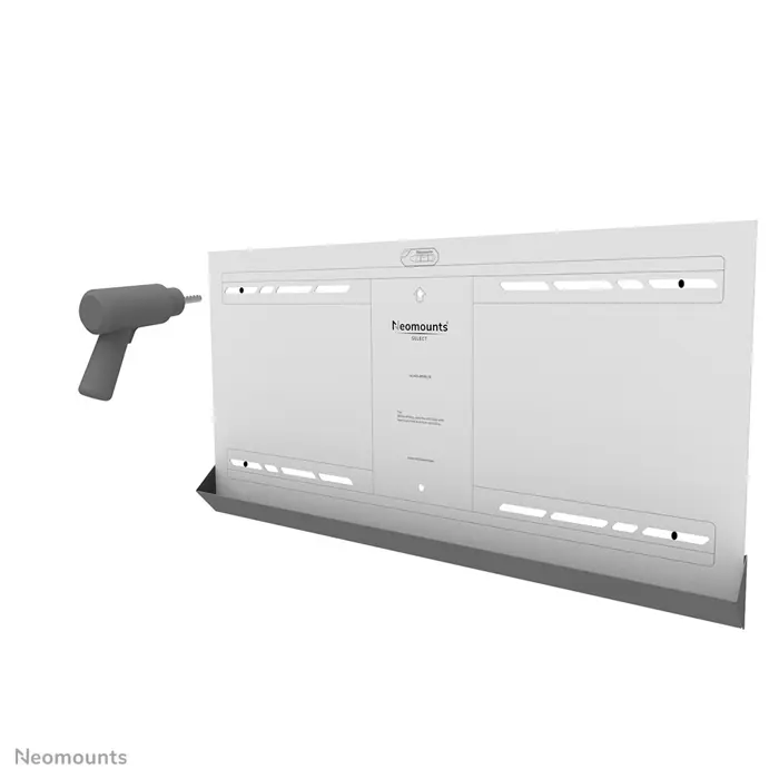 tv-set-acc-wall-mountwl40s-850bl18-ne-42926-wlononwcrake1.webp