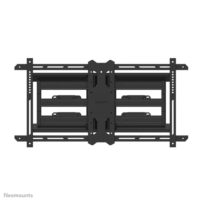 tv-set-acc-wall-mountwl40s-850bl18-ne-43756-wlononwcrake1.webp