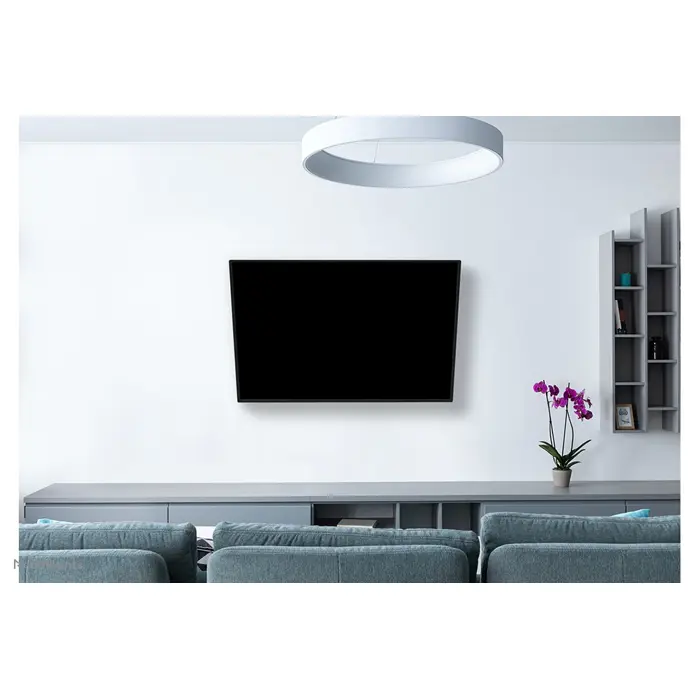 tv-set-acc-wall-mountwl40s-850bl18-ne-48488-wlononwcrake1.webp