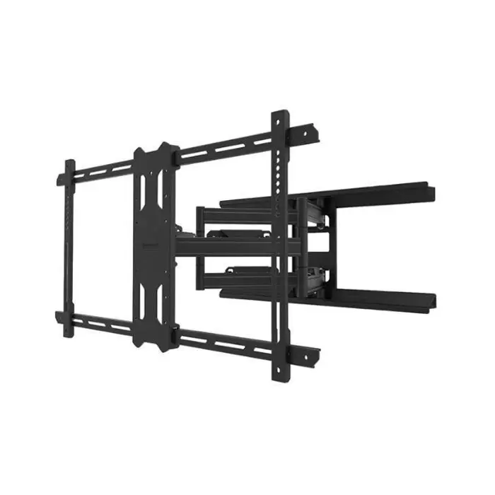 TV SET ACC WALL MOUNT/WL40S-850BL18 NE