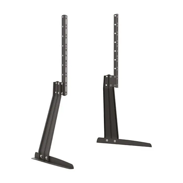 tv-stand-13-70-tv-stand-vesa-monitor-40606-wlononwcrggzz.webp