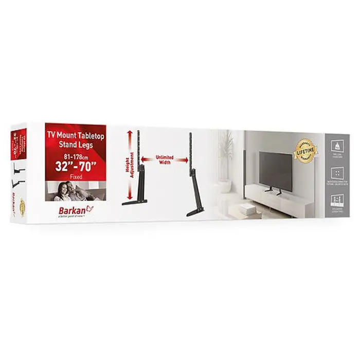 tv-stand-13-70-tv-stand-vesa-monitor-41625-wlononwcrggzz.webp