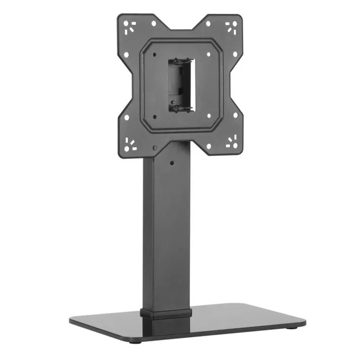 tv-stand-23-43-tv-stand-swivel-monitor-44252-wlononwcrfmwm.webp