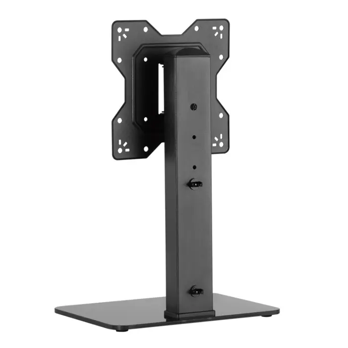 tv-stand-23-43-tv-stand-swivel-monitor-44718-wlononwcrfmwm.webp