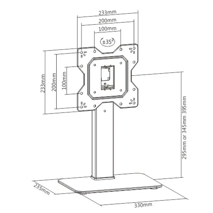 tv-stand-23-43-tv-stand-swivel-monitor-44794-wlononwcrfmwm.webp