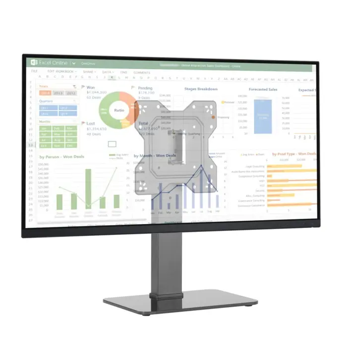 tv-stand-23-43-tv-stand-swivel-monitor-45677-wlononwcrfmwm.webp