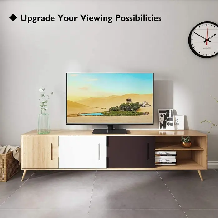 tv-stand-23-43-tv-stand-swivel-monitor-45755-wlononwcrfmwm.webp