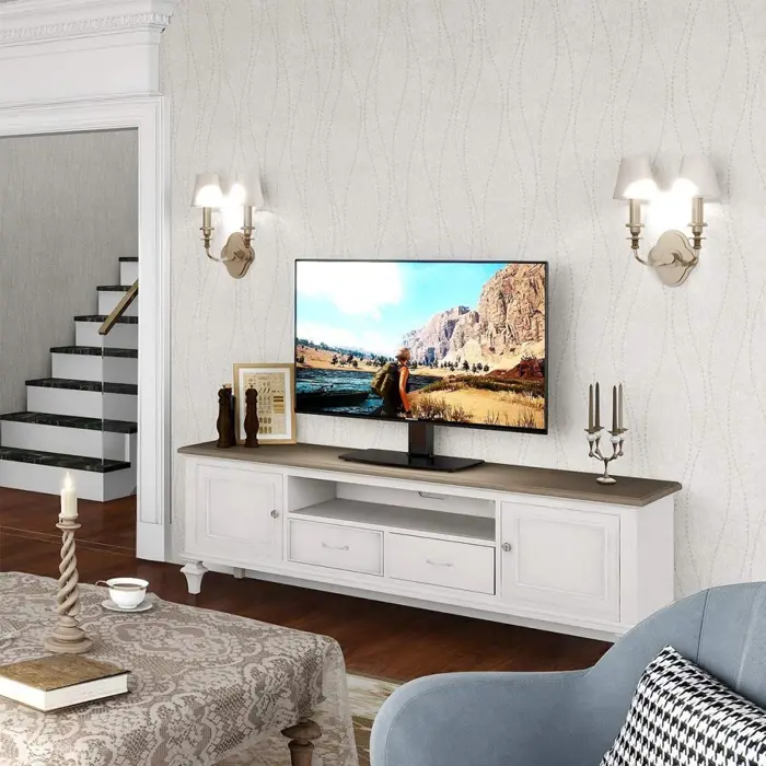 tv-stand-stand-32-65-inch-45kg-black-techly-59037-wlononwcrafnp.webp