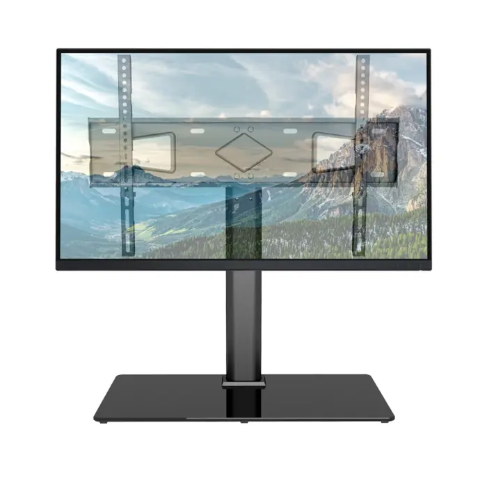 tv-stand-stand-32-65-inch-45kg-black-techly-62244-wlononwcrafnp.webp